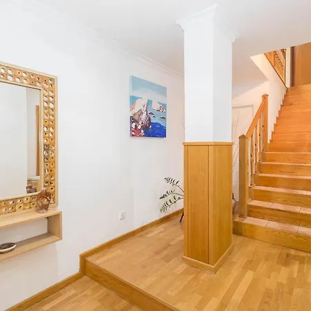 Guestready - Naranjo House En Pleno Centro Telde