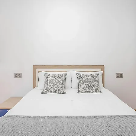 Guestready - Naranjo House - San Juan