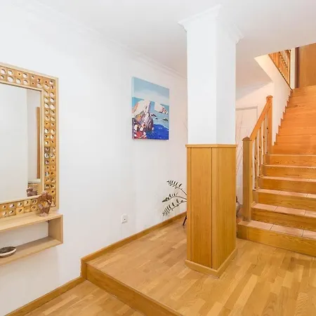 Guestready - Naranjo House En Pleno Centro Pensión Telde