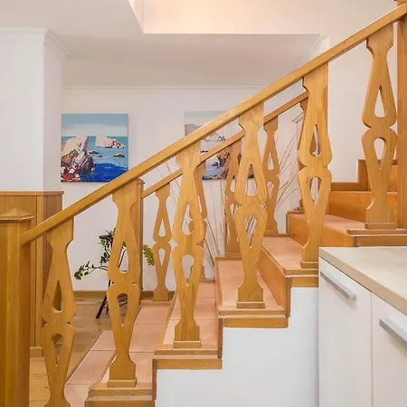 Pensión Guestready - Naranjo House En Pleno Centro