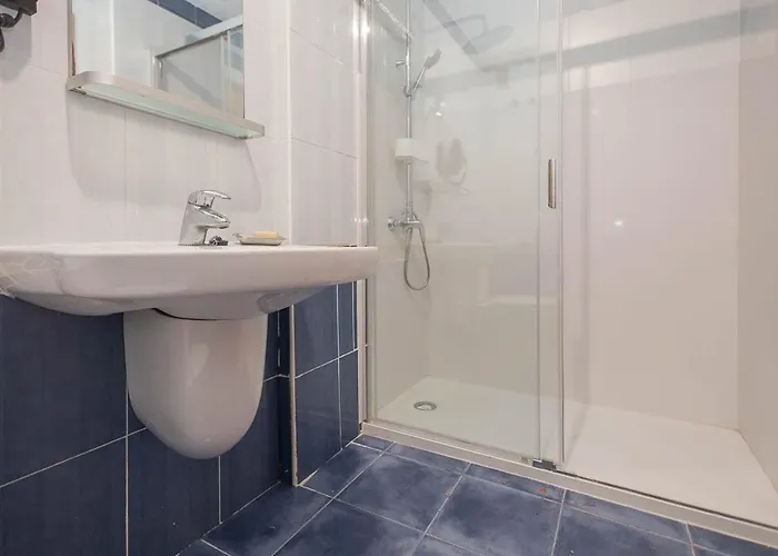 Guestready - Naranjo House En Pleno Centro Pensión Telde