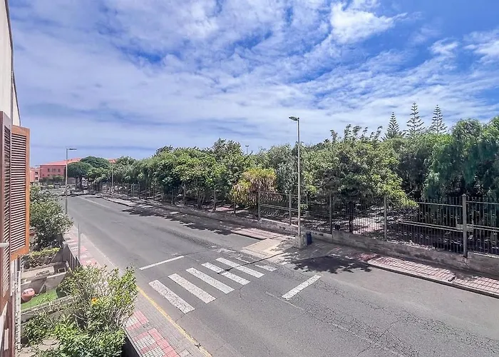 Guestready - Naranjo House En Pleno Centro 4*